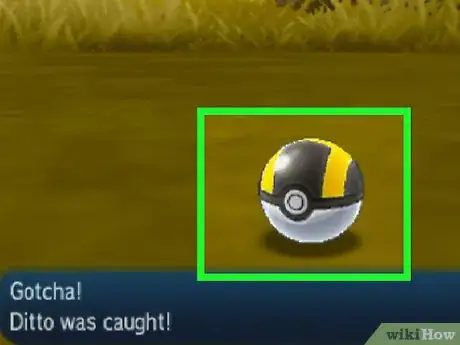 Image titled Create a Pichu Egg Step 2