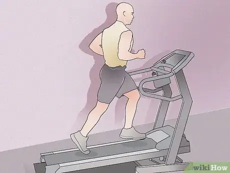 Image titled Get a Bigger Upper Body Step 4
