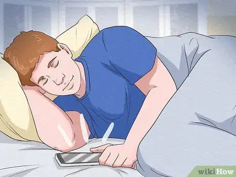 Image titled Learn to Love Exercise Step 11