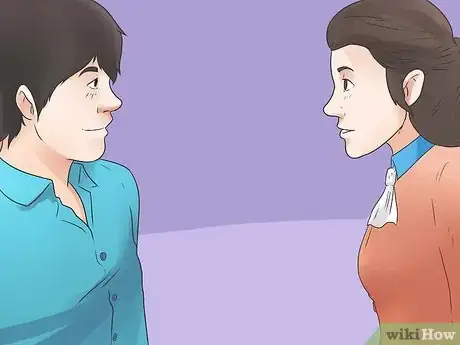 Image titled Break Into a Career in HR Step 9