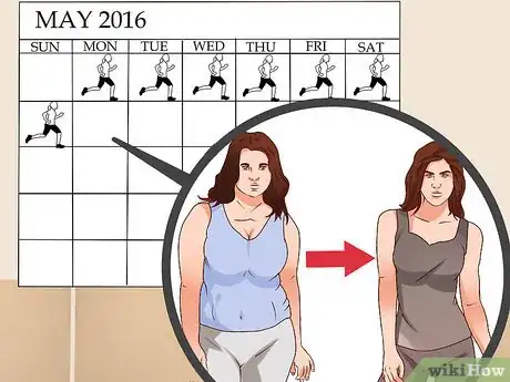 Image titled Be a Young Goal Achiever Step 11