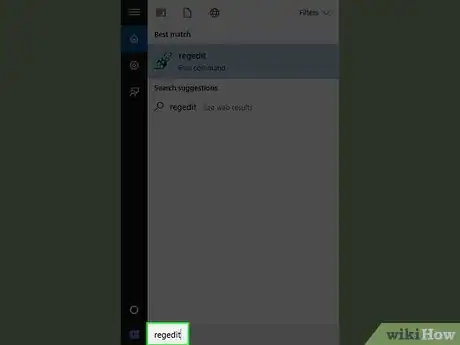 Image titled Change or Create Desktop Icons for Windows Step 57