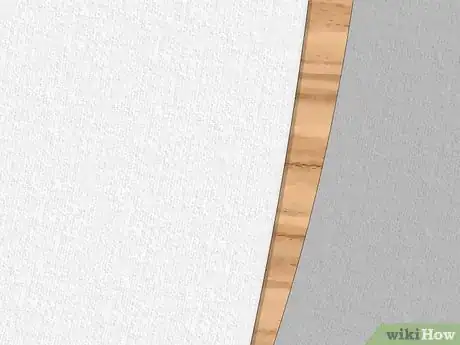 Image titled Choose Quilt Fabrics Step 4