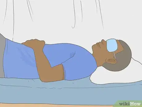 Image titled Stay Safe and Comfortable While Traveling Step 17