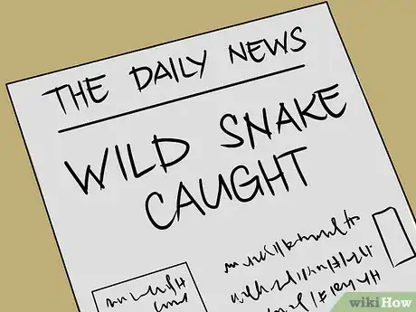 Image titled Choose Your First Pet Snake Step 8