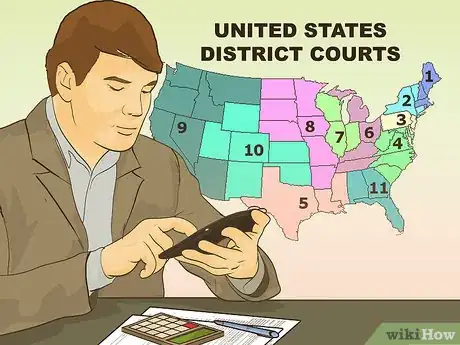 Image titled Become a Bankruptcy Lawyer Step 17