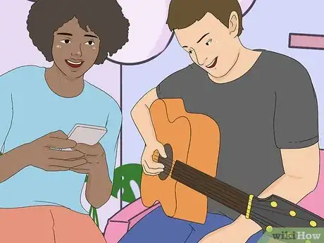 Image titled Get Ideas for Songwriting Step 12.jpeg