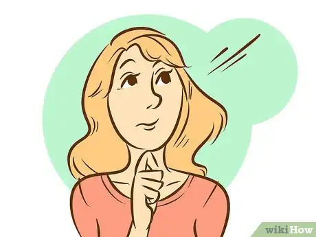 Image titled Balance Work and Family Step 1