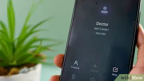 Image titled Make a Simple Remedy for Sore Throat Step 18