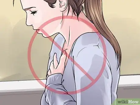 Image titled Prevent Chest Acne Step 6