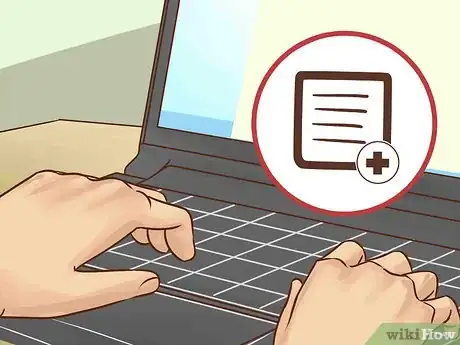 Image titled Get Car Insurance for Just Part of the Year Step 5