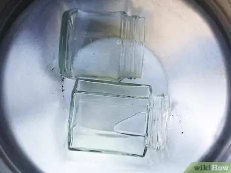 Image titled Make Herb Jelly Step 2