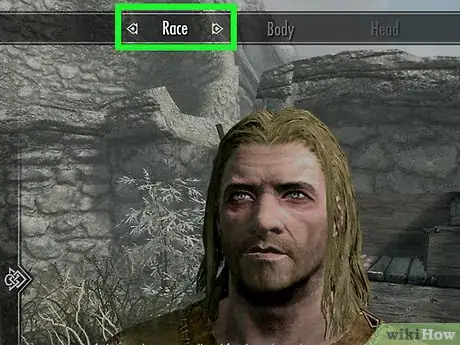 Image titled Get Started in Skyrim Step 2