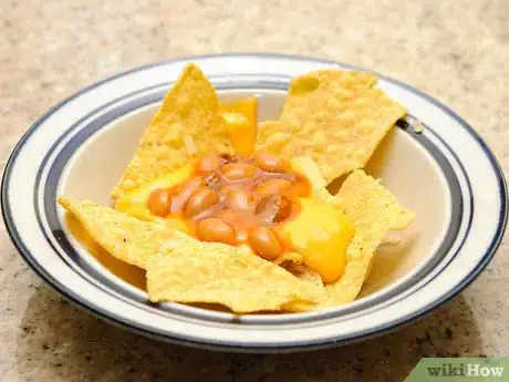 Image titled Use Leftover Chili Step 7