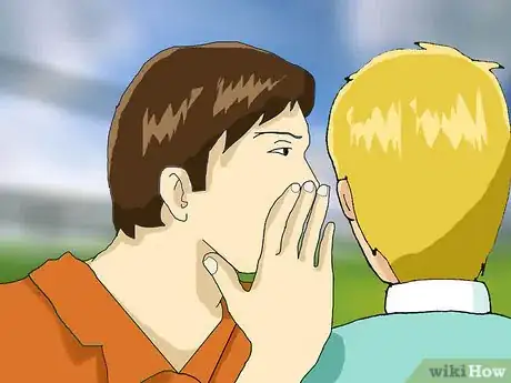 Image titled Prevent Arson in Your Community Step 19Bullet7