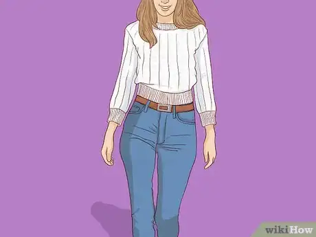Image titled Wear Slim Jeans Step 6