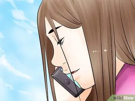 Image titled Find Customers Step 13