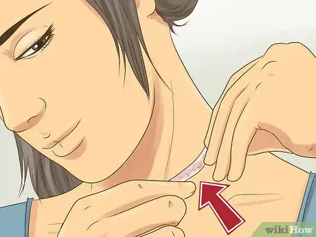 Image titled Create Costume Gills Step 16