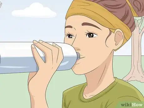 Image titled Dance to Lose Weight Step 3