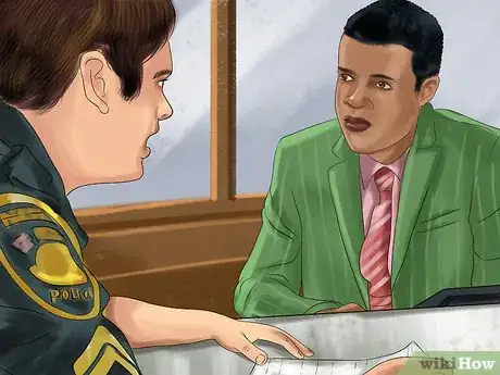 Image titled Take Legal Action Against Cyber Threats Step 7