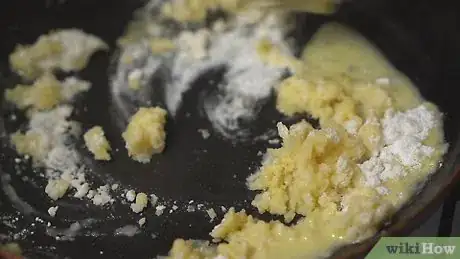 Image titled Use Rice Flour Step 11