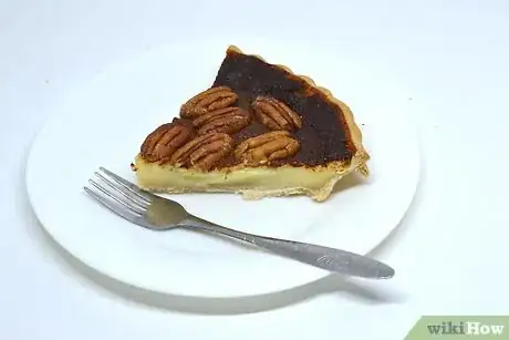 Image titled Store Pecan Pie Step 5