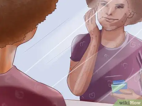 Image titled Stop Dermatillomania Step 11