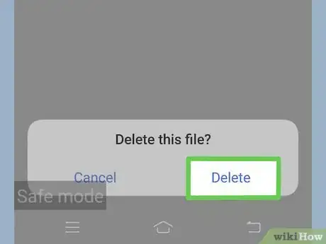 Image titled Remove an Android Virus Step 25
