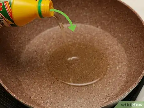 Image titled Make Fried Smashed Potatoes Step 6