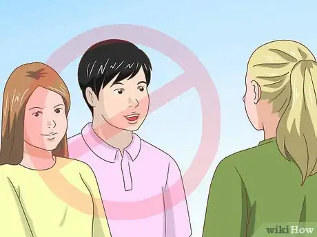 Image titled Get over the Fact Your Crush Is Dating Step 5