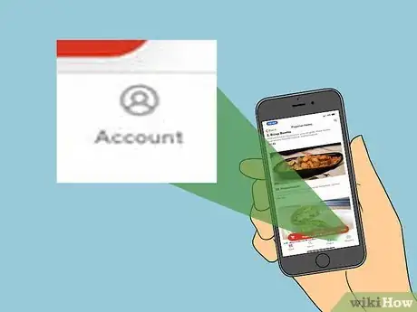 Image titled Use DoorDash on iPhone or iPad Step 6