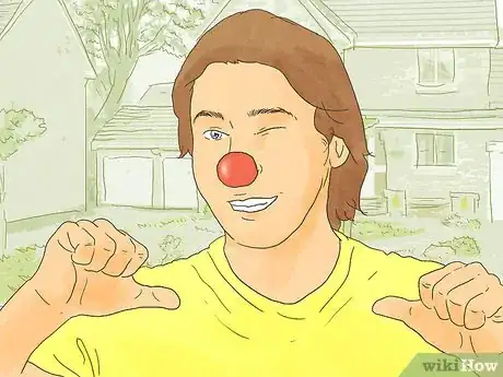 Image titled Improve Your Sense of Humor Step 6