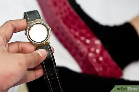 Image titled Make Cool Weather Minimalist Running Shoes Step 8