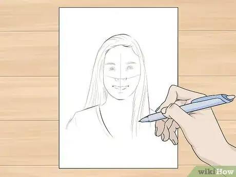 Image titled Make Your Illustrations Look Professional Step 2