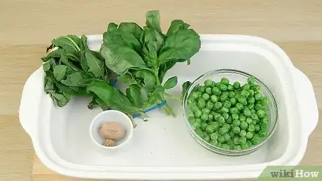 Image titled Match Herbs and Spices to Vegetables Step 17