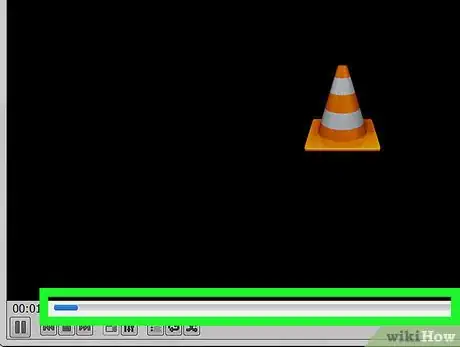 Image titled Convert VTS to MP4 Step 11