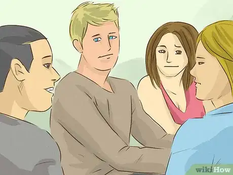 Image titled Handle Alcoholism Step 13