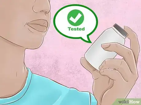 Image titled Choose a Probiotic Step 3