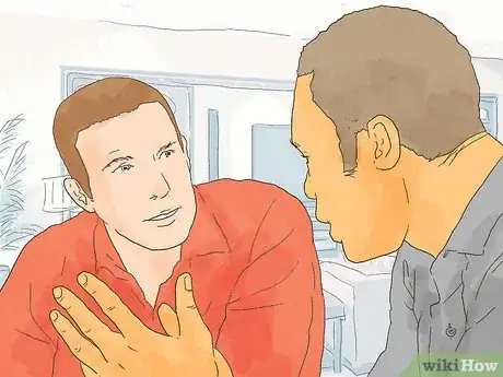 Image titled Be Nice to People Who Are Rude Step 10