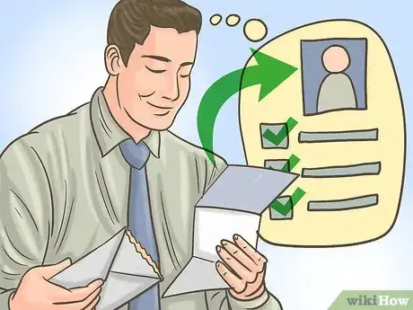 Image titled Renew Your Drivers License Step 19