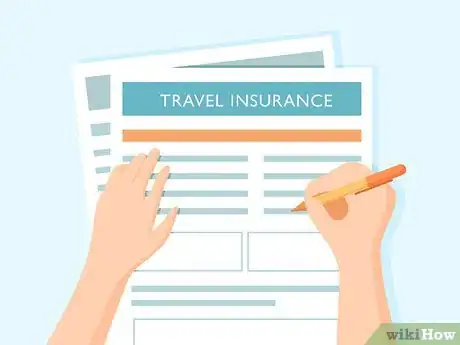 Image titled Travel to Patagonia Step 10