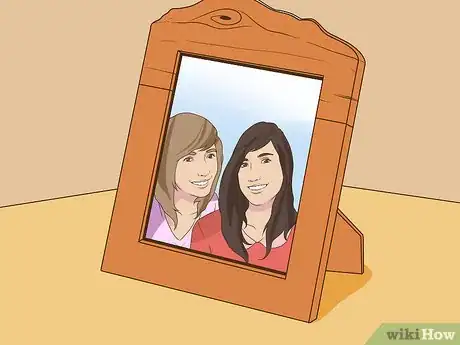 Image titled Choose Relaxing Bedroom Decor Step 11