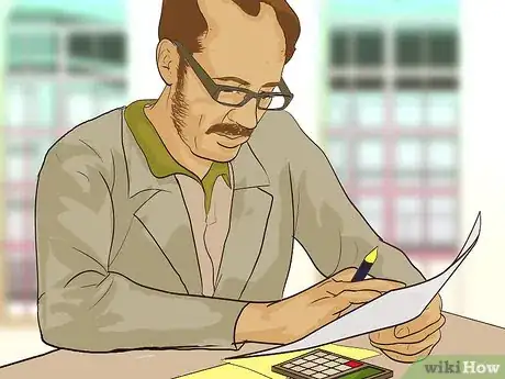 Image titled Add Your Teen As an Authorized User on Your Credit Card Step 9