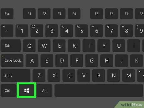 Image titled Make an Audio CD With Windows 7 Step 1