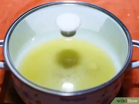 Image titled Make Ofada Stew Step 6