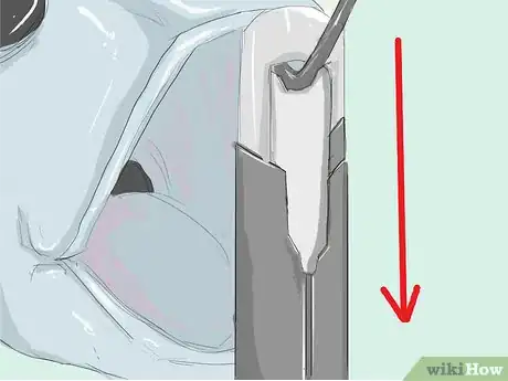 Image titled Disgorge a Fish Step 4