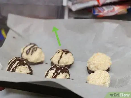 Image titled Make Macaroons Step 23