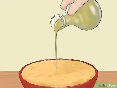 Image titled Replace Rice in a Keto Diet Step 10