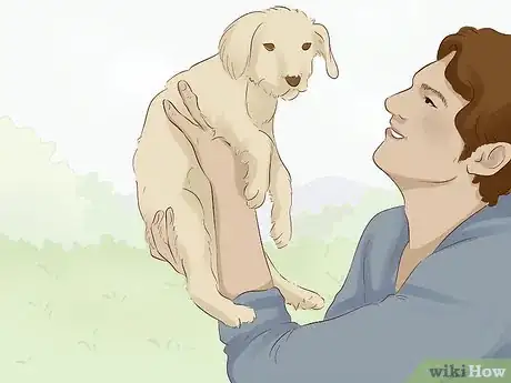 Image titled Send Supplies to Puerto Rico Step 11.jpeg