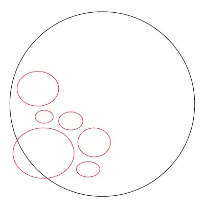 Image titled Lowercraters Step 2